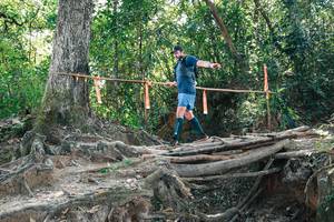 BIB: 
                            <button type="button" onclick="openModal(27744693)" class="btn btn-primary btn-sm float-right btn-popup" data-toggle="modal" data-target=".modal-high-quality">
                        <i class="fas fa-shopping-cart"></i> Add to Cart
                    </button>
                                            <button type="button" onclick="isThisMe(27744693, true)" class="btn btn-success btn-sm float-right btn-popup btn-isme hidden" data-toggle="tooltip" data-placement="bottom" title="นี่คือรูปของคุณใช่ไหม คลิกที่นี่เพื่อเอาเข้าอัลบั้ม">
                        <i class="fas fa-plus"></i> Add to album
                    </button>
                    <button type="button" onclick="isThisMe(27744693, false)" class="btn btn-warning btn-sm float-right btn-popup btn-isnotme hidden">
                        <i class="fas fa-ban"></i> Remove from album
                    </button>